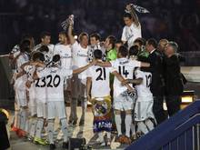 Champions League » News - Seite 5 Urn-newsml-dpa-com-20090101-140909-99-07224_large_4_3