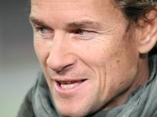 Jens Lehmann wird als möglicher Nachfolger von Fredi Bobic beim VfB Stuttgart gehandelt