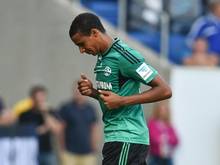 32 	Joel Matip - Seite 9 Urn-newsml-dpa-com-20090101-141127-99-03169_large_4_3