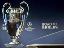 Champions League » News - Seite 4 Urn-newsml-dpa-com-20090101-150211-99-03260_large_4_3