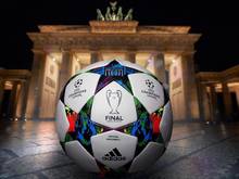 Champions League » News - Seite 4 Urn-newsml-dpa-com-20090101-150216-99-07588_large_4_3