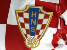 Die Sanktionen wegen rassistischer Vorfälle schockieren den kroatischen Fußball-Verband