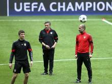 Champions League » News - Seite 4 Urn-newsml-dpa-com-20090101-150414-99-11040_large_4_3