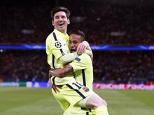 Champions League » News - Seite 4 Urn-newsml-dpa-com-20090101-150424-99-12729_large_4_3