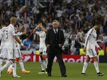 Champions League » News - Seite 4 Urn-newsml-dpa-com-20090101-150424-99-15936_large_4_3