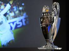 Champions League » News - Seite 4 Urn-newsml-dpa-com-20090101-150427-99-08347_large_4_3