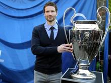 Champions League » News - Seite 4 Urn-newsml-dpa-com-20090101-150429-99-04428_large_4_3