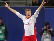 Marcel Jansen beendet überraschend seine Karriere