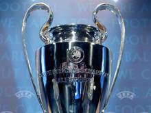 Champions League » News - Seite 4 Urn-newsml-dpa-com-20090101-150826-99-04144_large_4_3