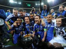 Champions League » News - Seite 4 Urn-newsml-dpa-com-20090101-150914-99-04236_large_4_3