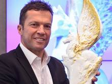 Lothar Matthäus warnt vor Vorverurteilungen