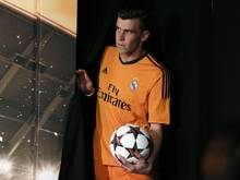 Der Transfer von Gareth Bale zu Real Madrid soll mit Steuergeldern finanziert worden sein