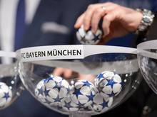 Champions League » News - Seite 3 Urn-newsml-dpa-com-20090101-160415-99-591791_large_4_3