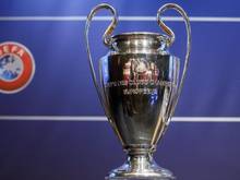 Champions League » News - Seite 3 Urn-newsml-dpa-com-20090101-160823-99-195881_large_4_3