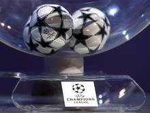 Champions League » News - Seite 3 Urn-newsml-dpa-com-20090101-161211-99-498560_large_4_3