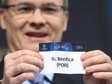 Champions League » News - Seite 3 Urn-newsml-dpa-com-20090101-161212-99-511660_large_4_3