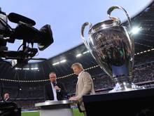 Champions League » News - Seite 2 Urn-newsml-dpa-com-20090101-170322-99-764742_large_4_3