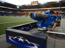 Champions League » News - Seite 2 Urn-newsml-dpa-com-20090101-170509-99-374854_large_4_3