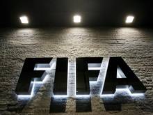 Die FIFA hatte das WM-Qualifikationsspiel zwischen Südafrika und Senegal neu angesetzt