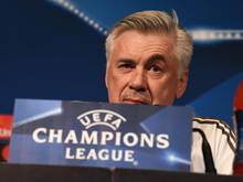 Champions League » News - Seite 2 Urn-newsml-dpa-com-20090101-170926-99-219634_large_4_3