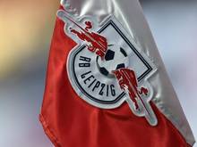 RB Leipzig hat hohe Schulden bei Red Bull angehäuft