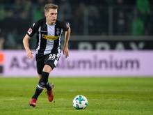 Matthias Ginter setzt sich kritisch mit der Fan-Frage auseinander