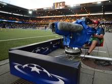 Champions League » News - Seite 2 Urn-newsml-dpa-com-20090101-180314-99-477328_large_4_3