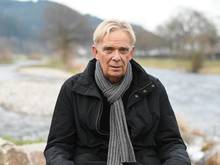 Volker Finke wird am 24. März 70 Jahre alt