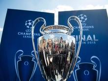 Champions League » News Urn-newsml-dpa-com-20090101-180523-99-418909_large_4_3