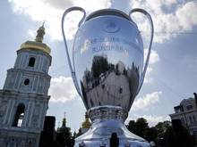 Champions League » News Urn-newsml-dpa-com-20090101-180524-99-438159_large_4_3