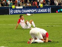 Champions League » News Urn-newsml-dpa-com-20090101-180830-99-750261_large_4_3