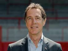 Helmut Schulte soll beim VfB Stuttgart die verliehenen Spieler betreuen