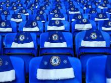 Dem FC Chelsea droht möglicherweise weiterer Ärger wegen antisemitischen Verhaltens einiger Fans