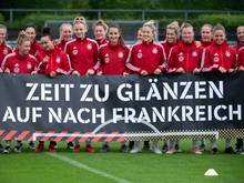 News Fußball WM 2022 - Seite 4 Urn-newsml-dpa-com-20090101-190603-99-497785_large_4_3