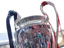 Champions League » News Urn-newsml-dpa-com-20090101-190605-99-525608_large_4_3