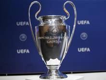 Champions League » News Urn-newsml-dpa-com-20090101-190814-99-460290_large_4_3