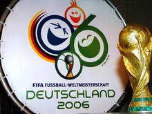 News Fußball WM 2022 - Seite 4 Urn-newsml-dpa-com-20090101-200210-99-854126_large_4_3