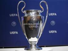 Champions League » News 04 - 2020   Urn-newsml-dpa-com-20090101-200315-99-333382_large_4_3