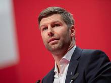 Thomas Hitzlsperger sieht Fehlentwicklungen im Profifußball