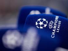 Champions League » News 07 - 2020   Urn-newsml-dpa-com-20090101-200720-99-858660_large_4_3