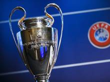 Champions League » News 09 - 2020   Urn-newsml-dpa-com-20090101-200929-99-752292_large_4_3