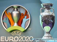 Fußball EM 2020 gespielt 06/07 - 2021 - News Urn-newsml-dpa-com-20090101-210304-99-682210_large_4_3