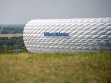 Fußball EM 2020 gespielt 06/07 - 2021 - News Urn-newsml-dpa-com-20090101-210409-99-144307_large_4_3