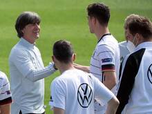 Fußball EM 2020 gespielt 06/07 - 2021 - News Urn-newsml-dpa-com-20090101-210611-99-959897_large_4_3