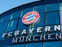 Der FC Bayern München verpflichtet ein dänisches Talent