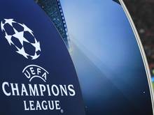 Mit Blick auf die Reform der Champions League haben europäische Klubs von der UEFA Veränderungen bei der Geld-Verteilung gefordert