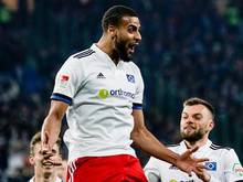 Josha Vagnomans Wechsel zum VfB Stuttgart droht zu platzen