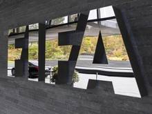 Die FIFA hat sich für den Einsatz der Abseitstechnologie entschieden