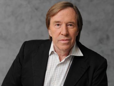 Günter Netzer ist für Fußball in seiner ursprünglichen Form Günter Netzer ist für Fußball in seiner ursprünglichen Form