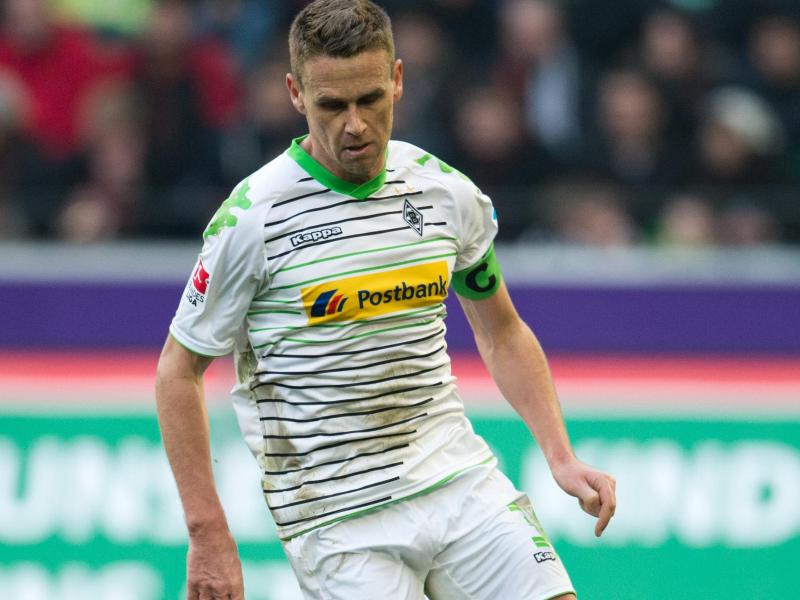 Filip Daems wird von einer Rippenverletzung geplagt Filip Daems wird von einer Rippenverletzung geplagt